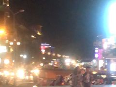 -宁曼路
