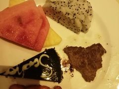 -杭州香格里拉饭店