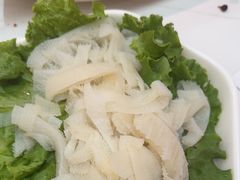 -涿派·炝锅鱼(涿州店)