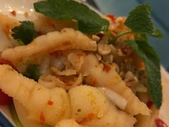-美奈小馆·越南料理(中航城君尚购物中心店)