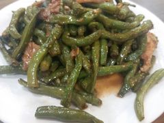 -小饭桶(野三坡百里峡店)