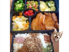 -小明同学(三里屯店)