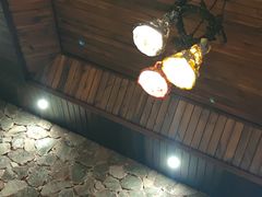 -8号公馆(金川街店)