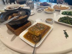 -新峰肉骨茶(总店)
