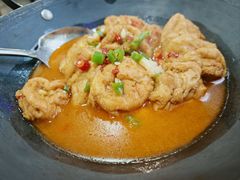 -湘中缘·湖南菜(娄底驻京办店)