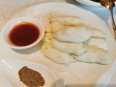 软炸里脊-马凯餐厅(长椿街店)