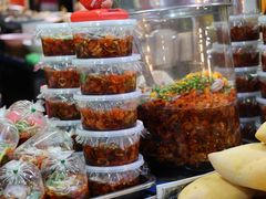 -唐人街(耀华力路)