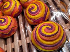 -丁香西饼屋(桂林路店)