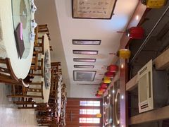 -禄源公·老莞诚饭店