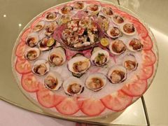 -步步高·粤北之珠海鲜坊