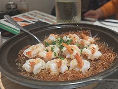 -紫光园·烤鸭·北京菜(劲松店)
