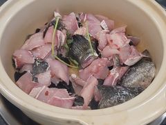 -黑河坝泡姜鸡贡椒鱼(贾旗路店)