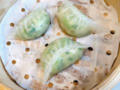 -紫阳家宴(源深店)