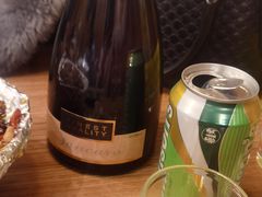 -壹酒贰肉1926·深夜食堂(九纬路店)