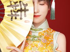 -海马体照相馆(义乌之心店)