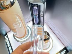 -鹰巢数码EAGLE’S NEST(燕莎店)