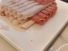 -吉羊三宝(复兴门笔管胡同店)