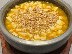 -江南厨子(万象天地店)