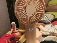 -满来寿喜烧(金虹桥店)