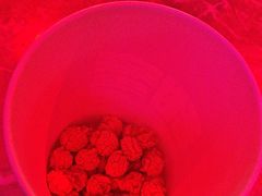 -星聚会KTV X Party(杭州万象城店)