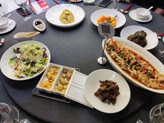 -丰收日(五角场店)