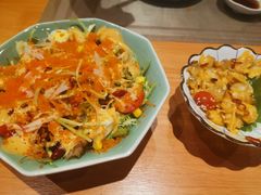 -鮨桐日本料理(望京店)