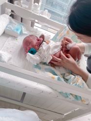 -baby bella小贝拉母婴护理中心(杭州凯宾斯基店)