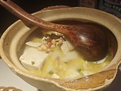-老阿爸鲜鱼土菜(园区永旺店)