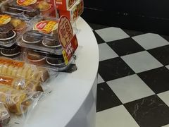 -味多美蛋糕(梨园店)