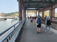 -枣子树·素食餐厅(朱家尖店)