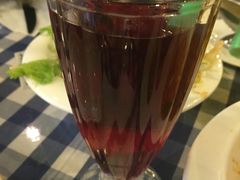 -彼德西餐厅(凯德广场新南店)