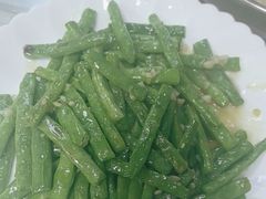 -罗记家常菜(鸿景花园店)