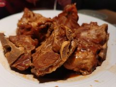 -大师兄·西北小馆(金湾华发商都店)