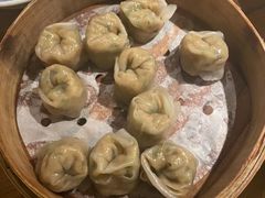 -四道菜·福建菜馆(莆田万达店)