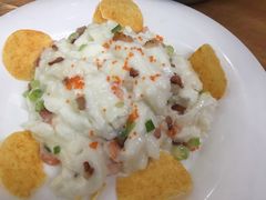 -水乡人家私房菜(逢简店)