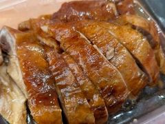 -张记卤菜店(三条巷店)