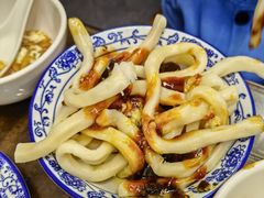 -西月城谭豆花(春熙路店)