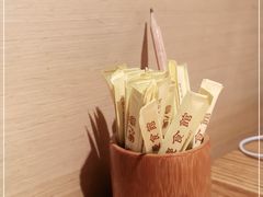 -小和庆·知味(首铸万科店)