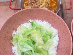 -海盗虾饭·剥好的小龙虾饭(SOHO尚都店)