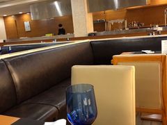 -杭州国际会议中心洲际酒店-面工坊