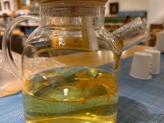 -和雅集素斋(景区店)