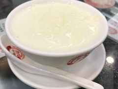 -义顺牛奶公司(庇利金街店)