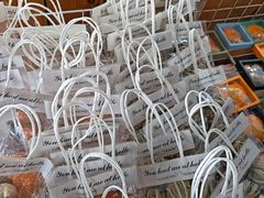 -蓝湾碧波·老字号·疍家非遗海上餐厅