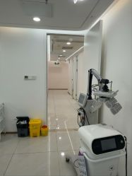 点击看大图 -至简医疗美容·医生集团