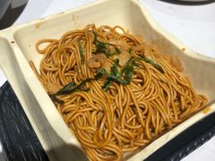 -荟廷·晶萃(陆家嘴尚悦湾店)