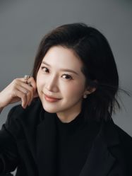 -瞳摄影写真旗舰店