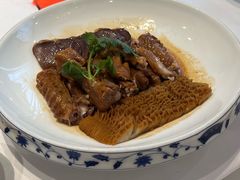 -宁波状元楼酒店(和义路店)