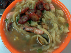 android_upload_pic-沈胖记麦虾(江城南路店)