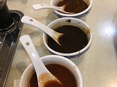 -君王铁帽烤肉(呼市总店)