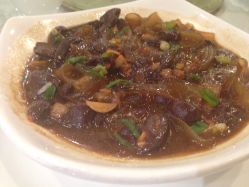 iphone_upload_pic-鑫淼餐饮娱乐中心(江东街店)